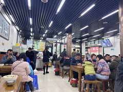 -回坊马二饺子馆