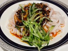 -春发生饭店·非遗(南院门店)