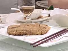 -华兴大酒楼(亿宝大厦店)