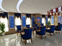 -圣贝口腔(海淀店)
