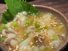 -眷屋の深夜食堂(云锦中心店)
