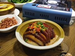 -大碗先生(株洲天虹店)