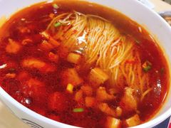 -老盛昌(胶州店)