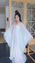 点击看大图 -盘子女人坊古装写真摄影(深圳店)