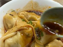 -饨顿香馄饨
