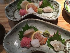 -然寿司(郎园vintage店)