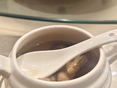 -金源食府(林乐路店)