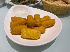 -三义和酒楼(千佛山店)