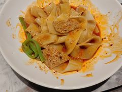 -阿西娅·西北妈妈拿手菜·清真(西关店)
