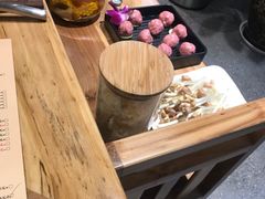 -广顺鑫猪肚鸡(经八路店)