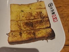 -本色.小马哥烧烤(无锡九里仓店)