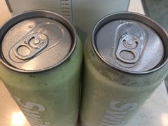 -新加坡斯味洛·鲜奶茶(石牌东店)
