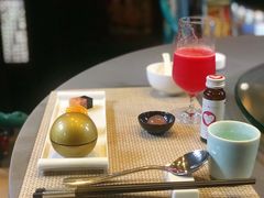 -鱼桥巷·美学川菜