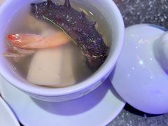 -王庄阿咪海鲜大排档(象园店)