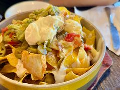 -Side Street街旁(交道口店)