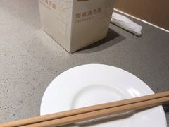 -海底捞火锅(杭州天虹购物中心店)
