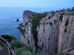 -枸杞岛