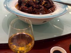 -海景壹号大酒店(滨湖店)