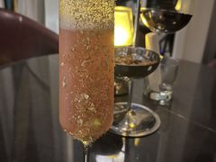 -The St·Regis Bar 瑞吉酒吧