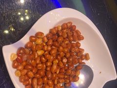 -丽景华侨酒店-渔味小厨