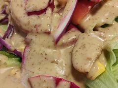 -老都一处饺子馆(道里店)