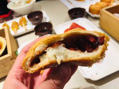 -蔡澜点心·粤菜(西单大悦城店)