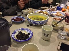 -兔爸私家小厨(新北万达店)