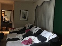 -大桶水·全国旗舰店(体育路店)