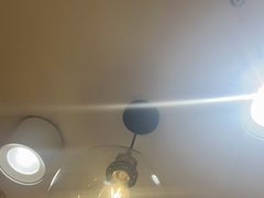 -过桥缘·过桥米线(大华虎城嘉年华店)