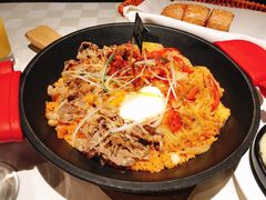 -西堤牛排(南京龙江店)