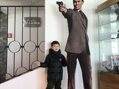 -希尔特峰
