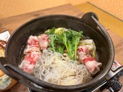-红叶日本料理(辰熙广场店)