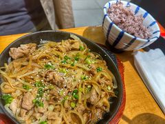 -胜博殿日式炸猪排(悠唐店)