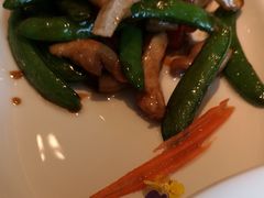 -豫园万丽酒店-万丽轩中餐厅(河南南路店)
