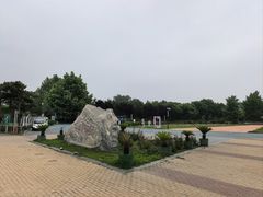 -太阳宫公园