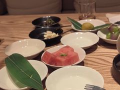 -隐溪茶馆(金虹桥店)