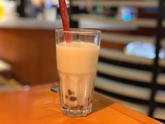 -天语雅阁(永乐路店)