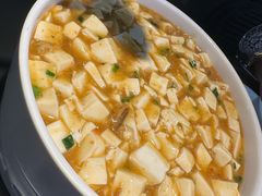 -红厨巷·淮扬菜(熙南里店)