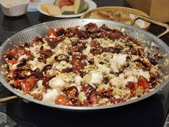 -大丰收脆鱼(正荣财富中心店)