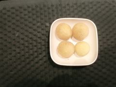 -乡村基(双流时代奥特莱斯餐厅)