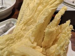 -靓靓蒸虾·头牌蒸虾(南山桂庙店)