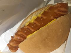 -孖记茶档·热腾茶餐(乐峰店)