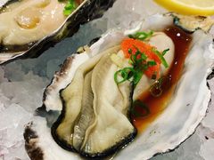 -梅丘·寿司の美登利(银座店)