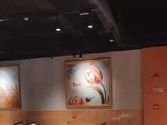 -欣旺·迎宾楼·百年无锡菜