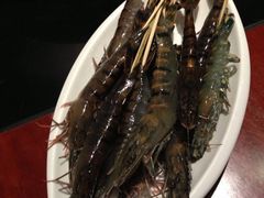 iphone_upload_pic-春秋火锅(复兴中路店)