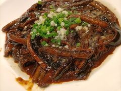 -金时代顺风大酒店(临港百联店)