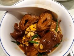 -双东酒店(东关街店)