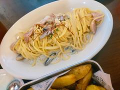 -觅食Meet Food(文星湾店)