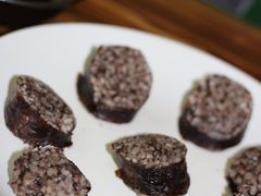 -优壹佳·延边朝鲜族料理(中山北路店)