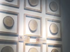 -逗烤·轻烧烤(福田店)